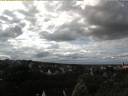 Vorschaubild von 11.09.2025 14:52