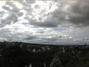 Vorschaubild von 11.09.2025 14:53