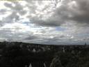 Vorschaubild von 11.09.2025 14:54