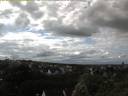 Vorschaubild von 11.09.2025 14:54