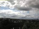Vorschaubild von 11.09.2025 14:55