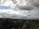 Vorschaubild von 11.09.2025 14:55