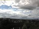 Vorschaubild von 11.09.2025 14:56