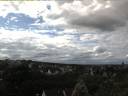 Vorschaubild von 11.09.2025 14:56