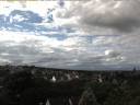 Vorschaubild von 11.09.2025 14:57