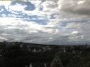 Vorschaubild von 11.09.2025 14:58