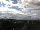 Vorschaubild von 11.09.2025 14:58