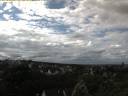 Vorschaubild von 11.09.2025 14:59