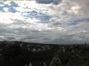 Vorschaubild von 11.09.2025 14:59