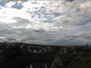 Vorschaubild von 11.09.2025 15:00