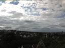 Vorschaubild von 11.09.2025 15:01