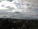 Vorschaubild von 11.09.2025 15:01