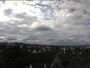 Vorschaubild von 11.09.2025 15:02