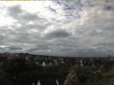 Vorschaubild von 11.09.2025 15:03