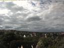 Vorschaubild von 11.09.2025 15:03