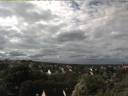 Vorschaubild von 11.09.2025 15:04