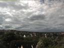 Vorschaubild von 11.09.2025 15:04