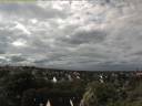 Vorschaubild von 11.09.2025 15:05