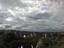 Vorschaubild von 11.09.2025 15:05