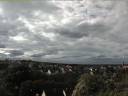 Vorschaubild von 11.09.2025 15:06