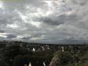 Vorschaubild von 11.09.2025 15:06