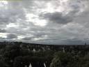 Vorschaubild von 11.09.2025 15:07
