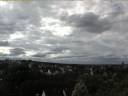 Vorschaubild von 11.09.2025 15:08