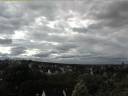 Vorschaubild von 11.09.2025 15:09