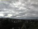 Vorschaubild von 11.09.2025 15:12