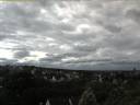 Vorschaubild von 11.09.2025 15:12