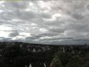 Vorschaubild von 11.09.2025 15:13