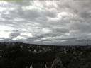 Vorschaubild von 11.09.2025 15:13
