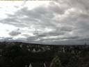 Vorschaubild von 11.09.2025 15:14