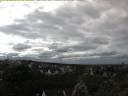 Vorschaubild von 11.09.2025 15:15