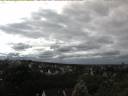 Vorschaubild von 11.09.2025 15:15