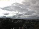 Vorschaubild von 11.09.2025 15:16