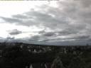 Vorschaubild von 11.09.2025 15:16