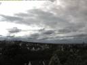 Vorschaubild von 11.09.2025 15:17