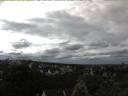 Vorschaubild von 11.09.2025 15:17