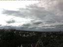 Vorschaubild von 11.09.2025 15:18