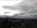 Vorschaubild von 11.09.2025 15:18