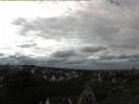 Vorschaubild von 11.09.2025 15:19