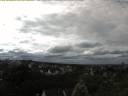 Vorschaubild von 11.09.2025 15:20