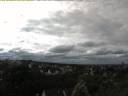 Vorschaubild von 11.09.2025 15:20
