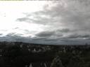 Vorschaubild von 11.09.2025 15:21