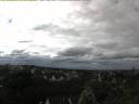 Vorschaubild von 11.09.2025 15:22