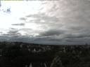 Vorschaubild von 11.09.2025 15:23