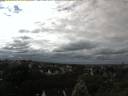 Vorschaubild von 11.09.2025 15:24