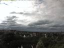 Vorschaubild von 11.09.2025 15:25