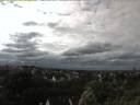 Vorschaubild von 11.09.2025 15:25